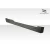 2008-2012 Nissan Altima Racer Side Skirts - image 15