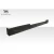 2008-2012 Nissan Altima Racer Side Skirts - image 17