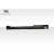 2008-2012 Nissan Altima Racer Side Skirts - image 19