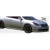2008-2012 Nissan Altima Racer Side Skirts - image 10