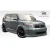 2008-2015 Scion xB Racer Front Lip - image 6