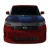 2008-2015 Scion xB Racer Front Lip - image 1