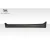 2008-2015 Scion xB Racer Side Skirts - image 6