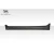 2008-2015 Scion xB Racer Side Skirts - image 7