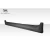 2008-2015 Scion xB Racer Side Skirts - image 9
