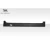 2008-2015 Scion xB Racer Side Skirts - image 13