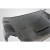 2007-2013 Mini Cooper Hatchback R56 Clubman R55 2009-2015 Cooper convertible R57 2012-2015 Cooper Coupe / Roadster R58 R59 DriTech Racer Hood - 1 Piece - image 4