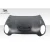 2007-2015 MINI Cooper Racer Hood - image 5