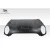 2007-2015 MINI Cooper Racer Hood - image 7