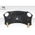 2007-2015 MINI Cooper Racer Hood - image 11