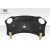 2007-2013 Mini Cooper Hatchback R56 Clubman R55 2009-2015 Cooper convertible R57 2012-2015 Cooper Coupe / Roadster R58 R59 Racer Hood - 1 Piece - image 17