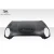 2007-2015 MINI Cooper Racer Hood - image 6