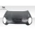 2007-2015 MINI Cooper Racer Hood - image 4