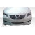 2007-2009 Toyota Camry Duraflex Racer Body Kit - 4 Piece - image 5