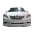 2007-2009 Toyota Camry Racer Kit - image 37