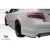 2007-2009 Toyota Camry Racer Kit - image 41