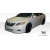 2007-2009 Toyota Camry Racer Kit - image 45