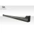2007-2009 Toyota Camry Racer Kit - image 32