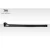 2007-2009 Toyota Camry Racer Kit - image 35