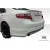 2007-2009 Toyota Camry Racer Body Kit - 4 Piece - image 37