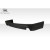 2007-2009 Toyota Camry Racer Body Kit - 4 Piece - image 16