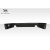 2007-2009 Toyota Camry Racer Body Kit - 4 Piece - image 14