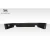 2007-2009 Toyota Camry Racer Kit - image 27