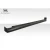 2007-2009 Toyota Camry Racer Body Kit - 4 Piece - image 34