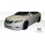 2007-2009 Toyota Camry Racer Kit - image 8
