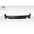 2007-2009 Toyota Camry Racer Kit - image 21