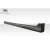 2007-2009 Toyota Camry Racer Kit - image 17