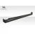 2007-2009 Toyota Camry Racer Kit - image 18