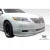 2007-2009 Toyota Camry Racer Front Lip - image 9