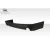 2007-2011 Toyota Camry Racer Rear Lip - image 10