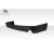 2007-2011 Toyota Camry Racer Rear Lip - image 11