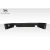 2007-2011 Toyota Camry Racer Rear Lip - image 15