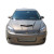 2006-2013 Chevrolet Impala Racer Body Kit - 4 Piece - image 24