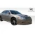 2006-2013 Chevrolet Impala Racer Kit - image 11