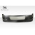 2006-2013 Chevrolet Impala Racer Body Kit - 4 Piece - image 7