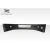 2006-2013 Chevrolet Impala Racer Body Kit - 4 Piece - image 10