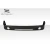 2006-2013 Chevrolet Impala Racer Kit - image 38