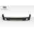 2006-2013 Chevrolet Impala Racer Body Kit - 4 Piece - image 19