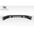 2006-2013 Chevrolet Impala Racer Kit - image 44
