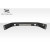 2006-2013 Chevrolet Impala Racer Body Kit - 4 Piece - image 22
