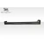 2006-2013 Chevrolet Impala Racer Kit - image 35