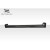 2006-2013 Chevrolet Impala Racer Body Kit - 4 Piece - image 18