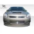2006-2013 Chevrolet Impala Racer Body Kit - 4 Piece - image 26
