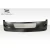 2006-2013 Chevrolet Impala Racer Body Kit - 4 Piece - image 29
