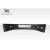 2006-2013 Chevrolet Impala Racer Kit - image 20