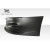 2006-2013 Chevrolet Impala Racer Body Kit - 4 Piece - image 31